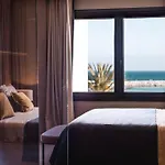 Portside Suite Banus