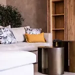 Portside Suite Banus