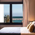 Portside Suite Banus