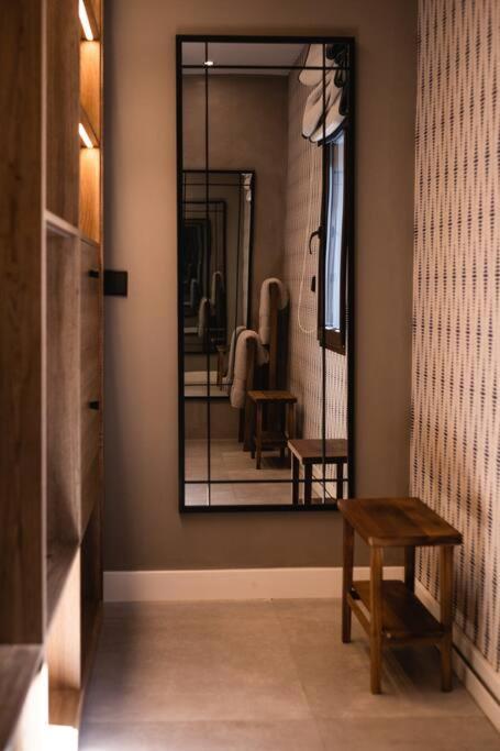 Portside Banus Apartment *