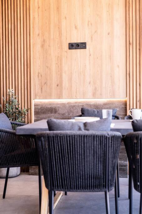 Portside Banus Marbella