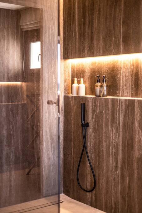 Portside Banus Apartment Marbella