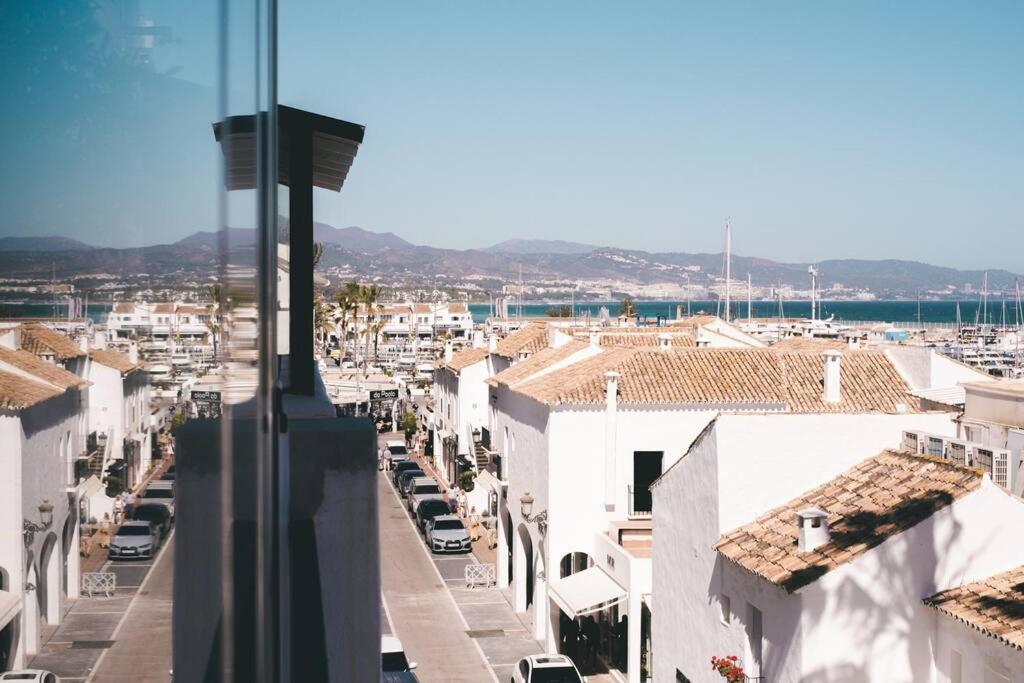 Portside Banus * Marbella